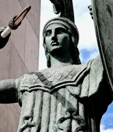 Casa Sole E Luna *
