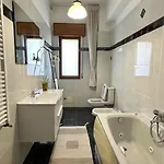 Casa Sole E Luna ريجّو دي كالابريا