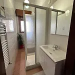 شقة Casa Sole E Luna *