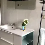 شقة Casa Sole E Luna ريجّو دي كالابريا