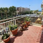 Casa Sole E Luna *
