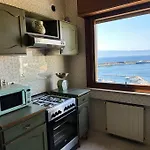 Casa Sole E Luna شقة *