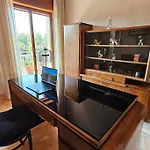 Casa Sole E Luna * ريجّو دي كالابريا