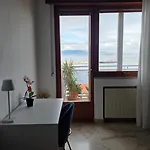 Casa Sole E Luna