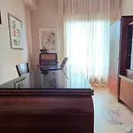Casa Sole E Luna شقة