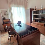 Casa Sole E Luna *