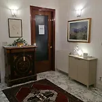 Casa Sole E Luna