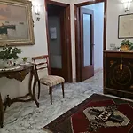 Casa Sole E Luna * ريجّو دي كالابريا